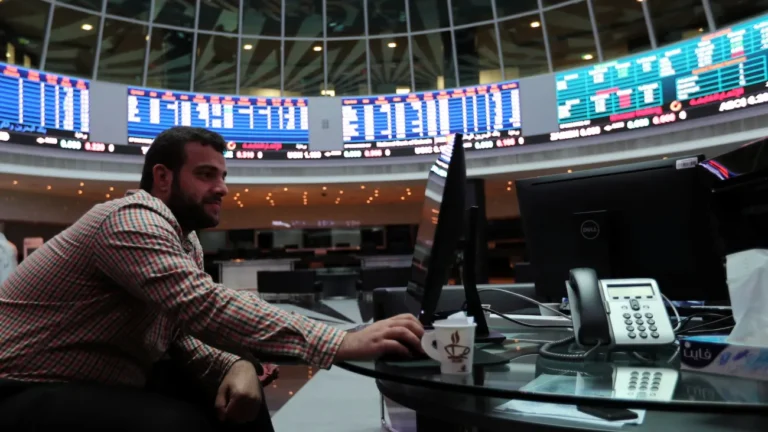 Bourse : l'immobilier profitera-t-il d'une baisse des taux après l'accord avec l'Iran ? Bourse : l'immobilier profitera-t-il d'une baisse des taux après l'accord avec l'Iran ? | 10 Min Finance