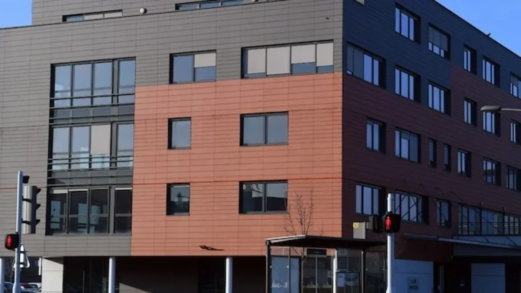 2CRSI : accusé de fraude par un vendeur à découvert, le fabricant strasbourgeois s'effondre de 40% 2CRSI : accusé de fraude par un vendeur à découvert, le fabricant strasbourgeois s'effondre de 40% | 10 Min Finance