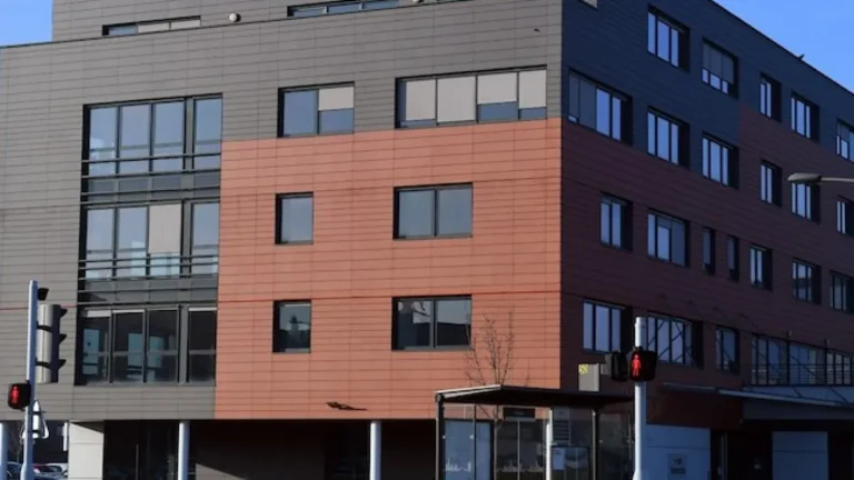 2CRSI : accusé de fraude par un vendeur à découvert, le fabricant strasbourgeois s'effondre de 40% | 10 Min Finance